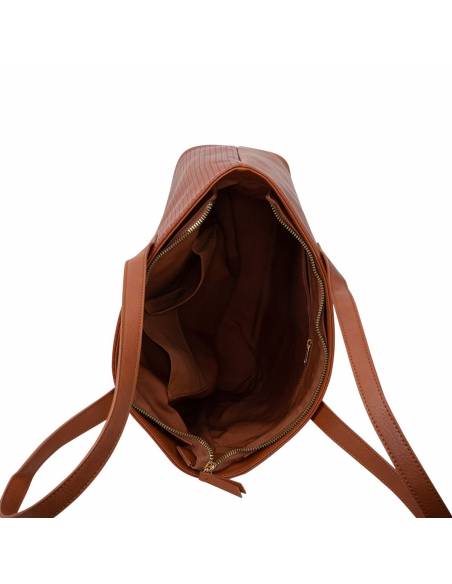 Women's Tote - Image 3