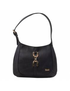 Women's Shoulder Bag - Image 2 2