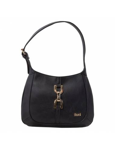 Women's Shoulder Bag - Image 1