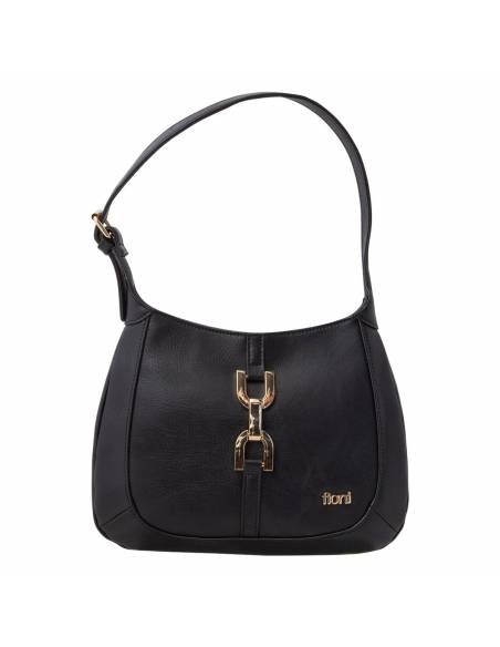 Women's Shoulder Bag - Image 1