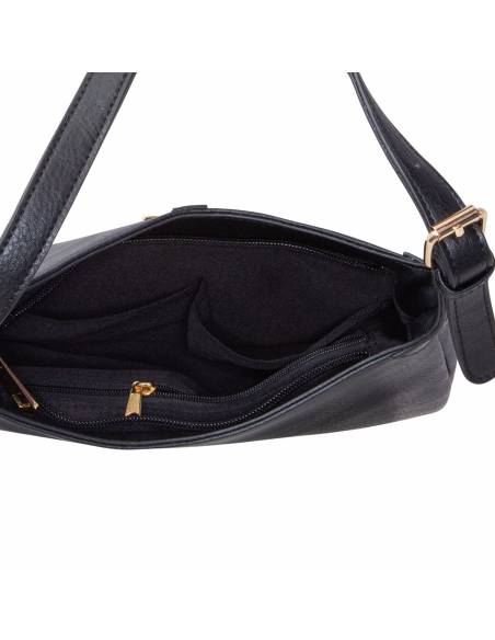 Women's Shoulder Bag - Image 3