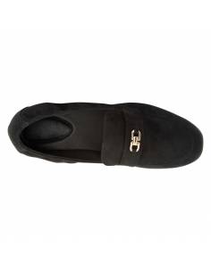 Women's Blissful Loafer - Image 3