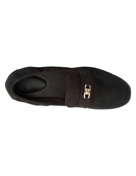 Women's Blissful Loafer - Image 3