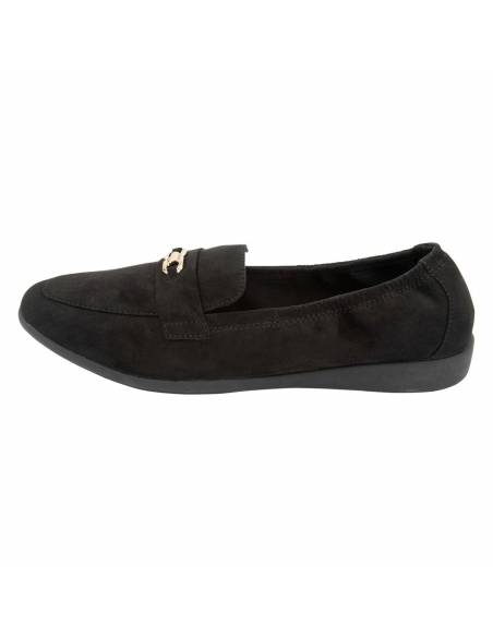 Women's Blissful Loafer - Image 4