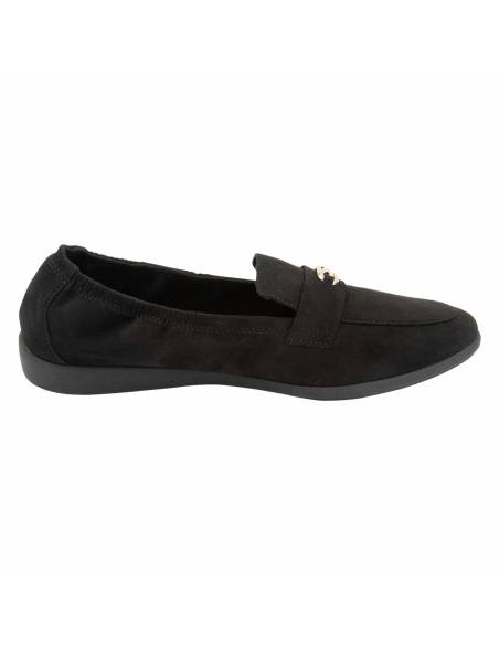 Women's Blissful Loafer - Image 5