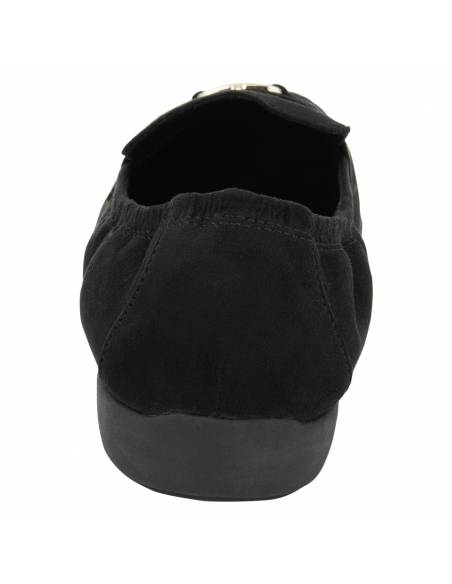 Women's Blissful Loafer - Image 6