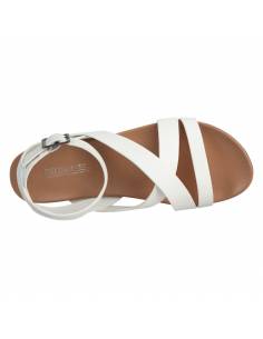 Women's Portia Wedge Sandals - Image 3
