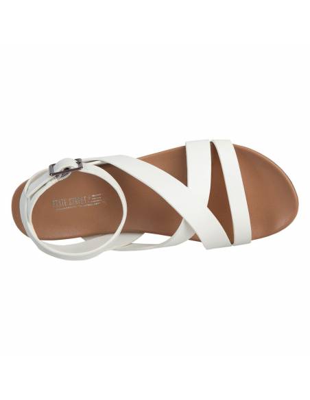 Women's Portia Wedge Sandals - Image 3