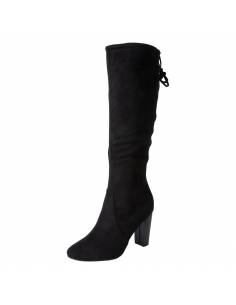 Women's Harper Boots - Image 3 2