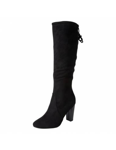 Women's Harper Boots - Image 1