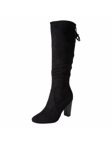 Women's Harper Boots - Image 1