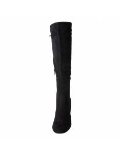Women's Harper Boots - Image 2