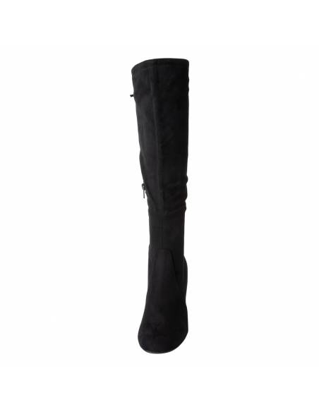 Women's Harper Boots - Image 2