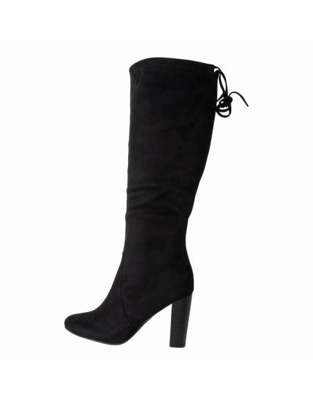Women's Harper Boots - Image 4
