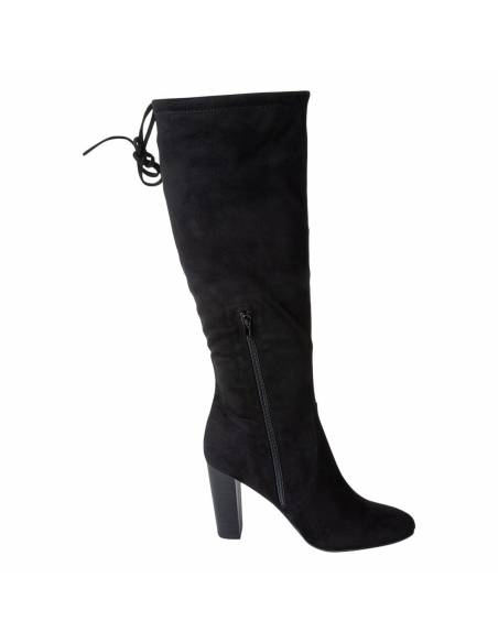 Women's Harper Boots - Image 5
