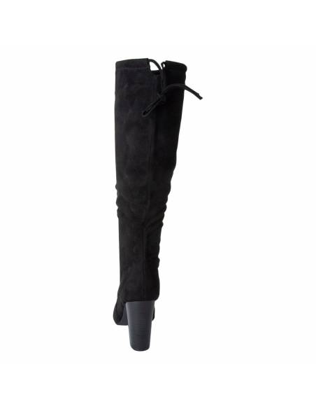 Women's Harper Boots - Image 6