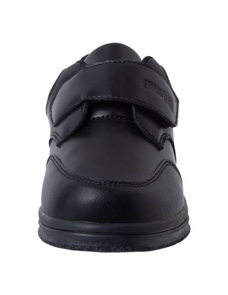 Boy's BTS Casual Shoes - Image 2