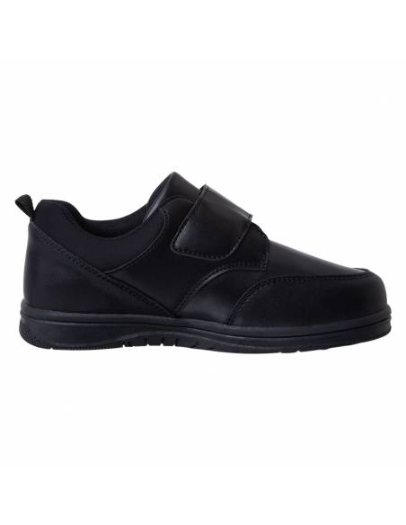 Boy's BTS Casual Shoes - Image 5