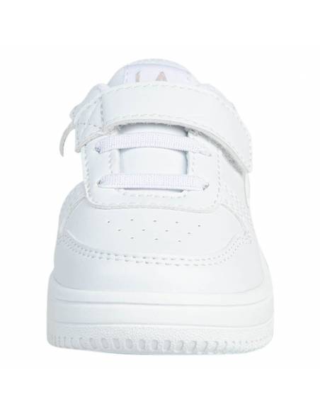 Boy's Toddler Dash Court Sport Shoes - Image 2
