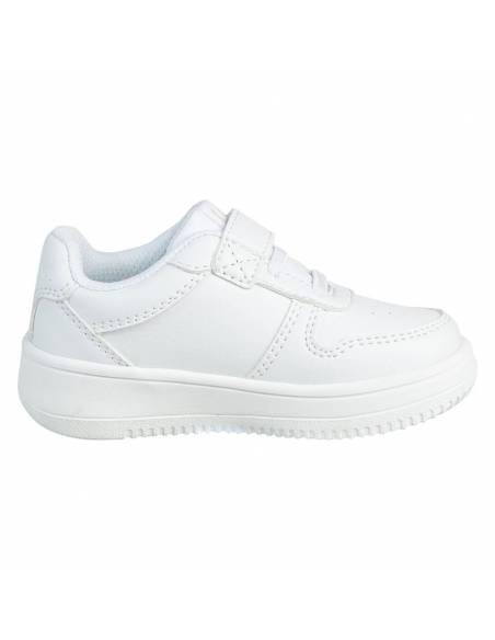 Boy's Toddler Dash Court Sport Shoes - Image 5
