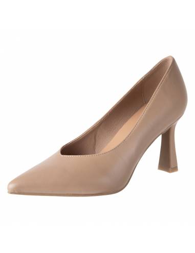 Women's Crawford Dress Shoes