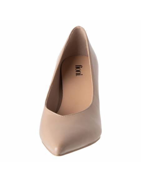 Women's Crawford Dress Shoes