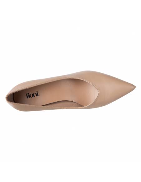 Women's Crawford Dress Shoes