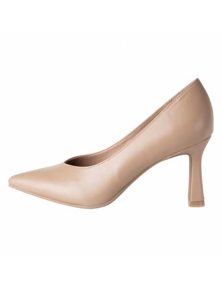 Women's Crawford Dress Shoes