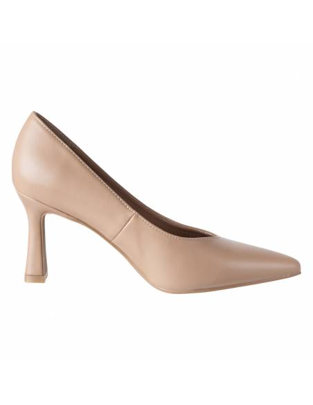 Women's Crawford Dress Shoes