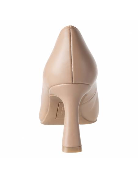 Women's Crawford Dress Shoes