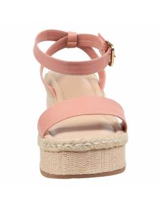 Women's Wedge Sandals - Image 2