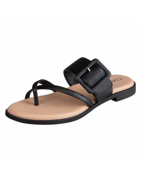 Women's Viola Thong - Image 1