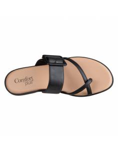 Women's Viola Thong - Image 3