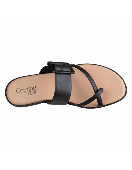 Women's Viola Thong - Image 3