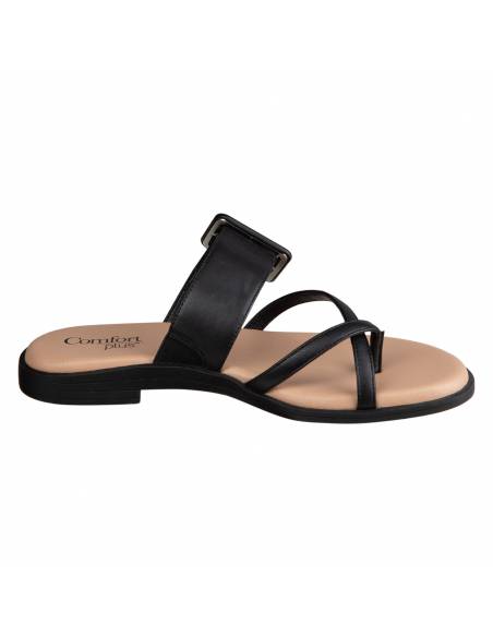 Women's Viola Thong - Image 5