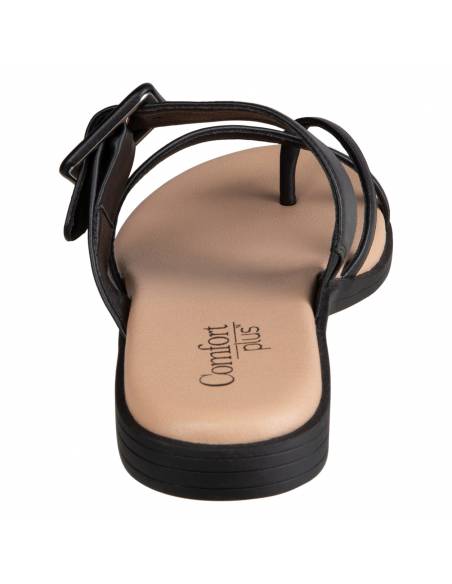 Women's Viola Thong - Image 6