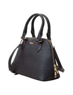 Women's Mini Dome Satchel - Image 2