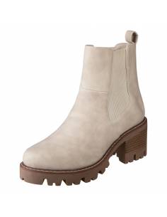 Women's Chelsea Bootie - Image 6 2