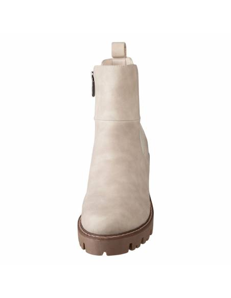 Women's Chelsea Bootie - Image 2