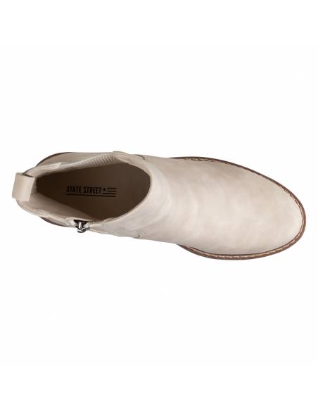 Women's Chelsea Bootie - Image 3