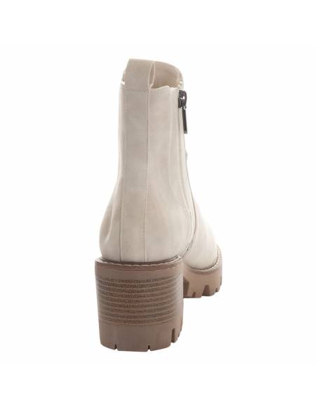 Women's Chelsea Bootie - Image 6