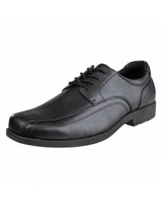 Men's Carlini Dress Ox - Image 4 2