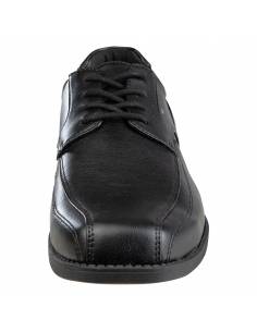 Men's Carlini Dress Ox - Image 2