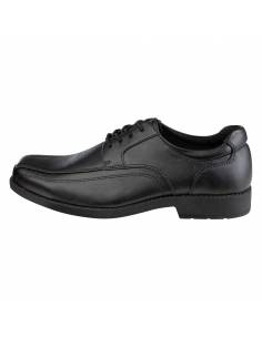 Men's Carlini Dress Ox - Image 4