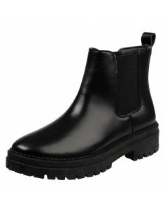 Women's Lore Chelsea Boots - Image 3 2