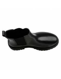 Women's Lore Chelsea Boots - Image 2