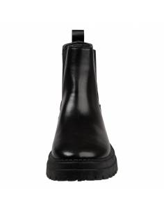 Women's Lore Chelsea Boots - Image 3