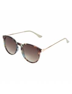 Women's Sunglasses - Image 1