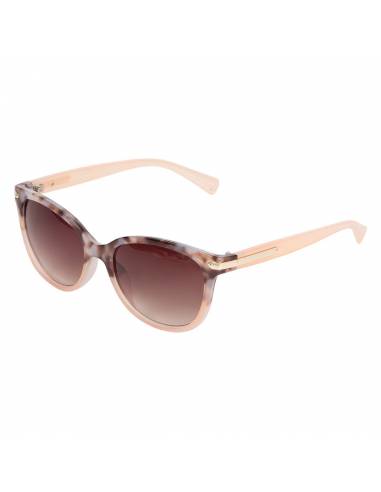Women's Sunglasses - Image 1