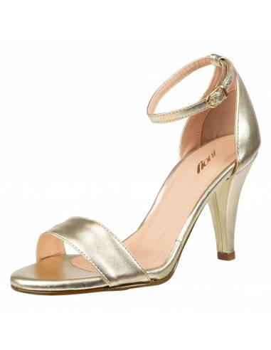 Women's Dress Sandals - Image 1